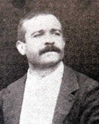 Puig Roda Gabriel